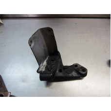 25x032 EGR Cooler Bracket For 11-16 Chevrolet Silverado 2500 HD  6.6 98062786 Duramax Diesel